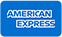 American Express