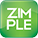 Zimple